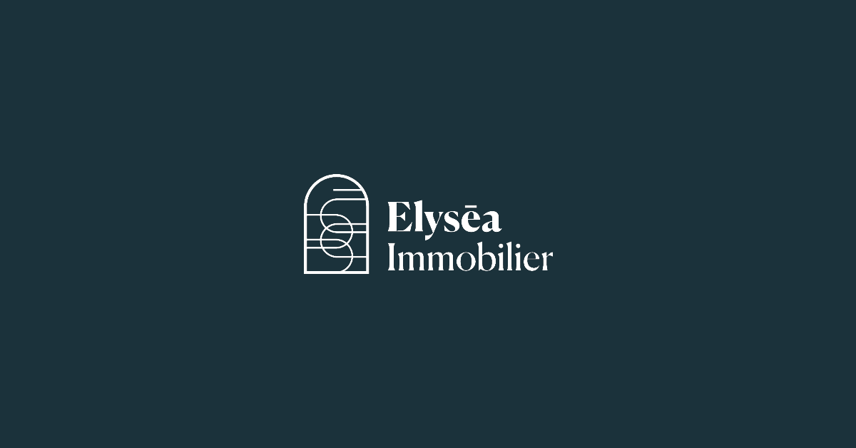 Illustration de Immobilier Talençais